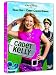 Cadet Kelly