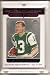 2005 Topps Chrome Don Maynard New York Jets Football Card #163 - Mint Condition - Shipped in Protective Acrylic Display Case !!