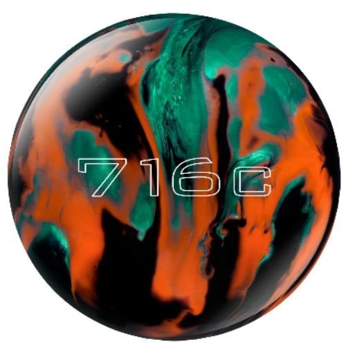 Track 716C