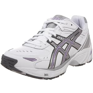 Buy ASICS Ladies Gel-160Tr Training Shoe