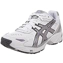 ASICS Women's Gel-160Tr Training Shoe