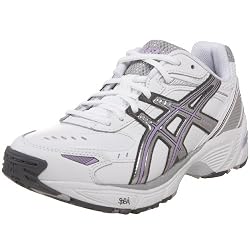 ASICS Women's GEL-160TR Training Shoe