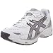 ASICS Women's GEL-160TR Training Shoe