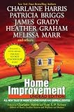 Home Improvement: Undead Edition