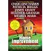 Home Improvement: Undead Edition