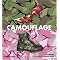 ART AND CAMOUFLAGE: The Best Books on the Subject