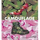 Camouflage