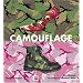Camouflage: Now You See Me, Now You Don't