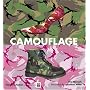 Camouflage: Now You See Me, Now You Don't