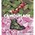 Camouflage: Now You See Me, Now You Don't