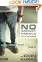 No Perfect People Allowed: Creating A Come As You Are Culture in the Church