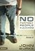 No Perfect People Allowed: Creating A Come As You Are Culture in the Church