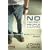 No Perfect People Allowed: Creating A Come As You Are Culture in the Church