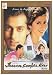 DVD : Jaanam Samjha Karo [Region 2]