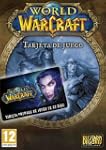 World of WarCraft - GameCard - Tarjet...