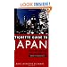 Etiquette Guide to Japan: Know the Rules that Make the Difference!