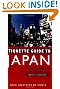 Etiquette Guide to Japan: Know the Rules that Make the Difference!