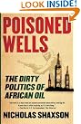Poisoned Wells: The...