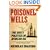 Poisoned Wells: The Dirty Politics of African Oil