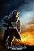 CGC Huge Poster - Halo 3 - XBOX 360 ONE - HAL008 (24