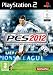 Pro Evolution Soccer 2012 (PS2)
