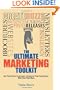 The Ultimate Marketing Toolkit: Ads That Attract Customers. Brochures That Create Buzz. Websites That Wow.