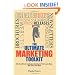 The Ultimate Marketing Toolkit: Ads That Attract Customers. Brochures That Create Buzz. Websites That Wow.