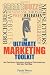The Ultimate Marketing Toolkit: Ads That Attract Customers. Brochures That Create Buzz. Websites That Wow.