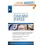 Fisher Investments on Consumer Staples (Fisher Investments Press)