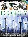Ecology (Eyewitness Books Series) (Hardcover)