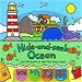 Hide and Seek Ocean (Lever Windows)