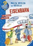 Buch