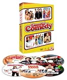 Essential Comedy Collection [UK IMPORT] - Michael Cera