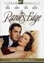Razor's Edge (1946)