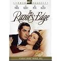 Razor's Edge (1946)