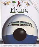 Flying