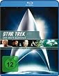 Star Trek 8 - Der erste Kontakt [Blu-ray]