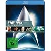 Star Trek 8 - Der erste Kontakt [Blu-ray]