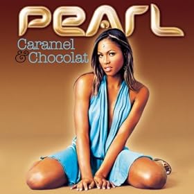 Caramel et Chocolat