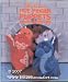 Book Charlou's Five-Finger Puppets and Stuffed Toys