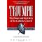 The West originated in Christianity and the Catholic Church