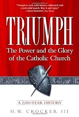 Triumph