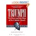 Triumph: The Power and the Glory of the Catholic Church