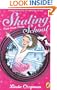 Pink Skate Party (Skating School)