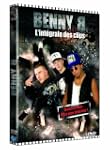 Benny B. - int�grale des clips