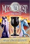 The MoonQuest
