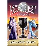 The MoonQuest
