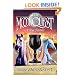 The MoonQuest