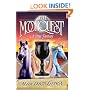 The MoonQuest