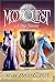 The MoonQuest